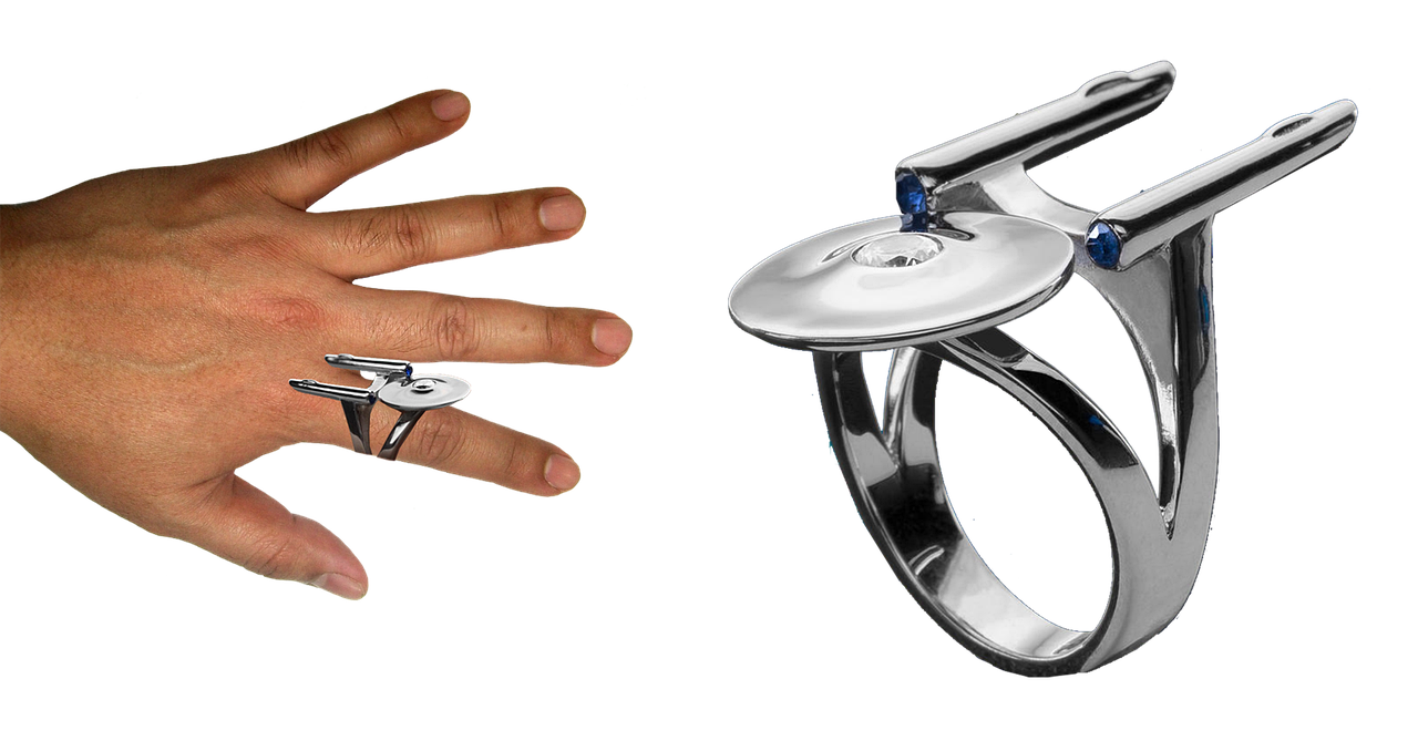 FIFA Onine4：谷歌登录注册手机账号密码