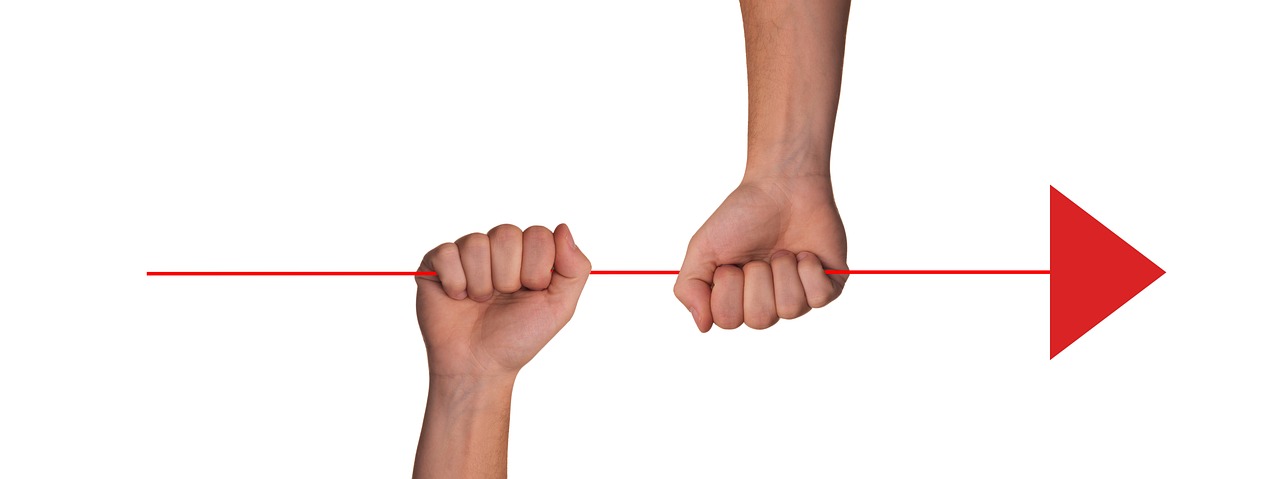 野草云实名账号：浙江注册代理记账报价