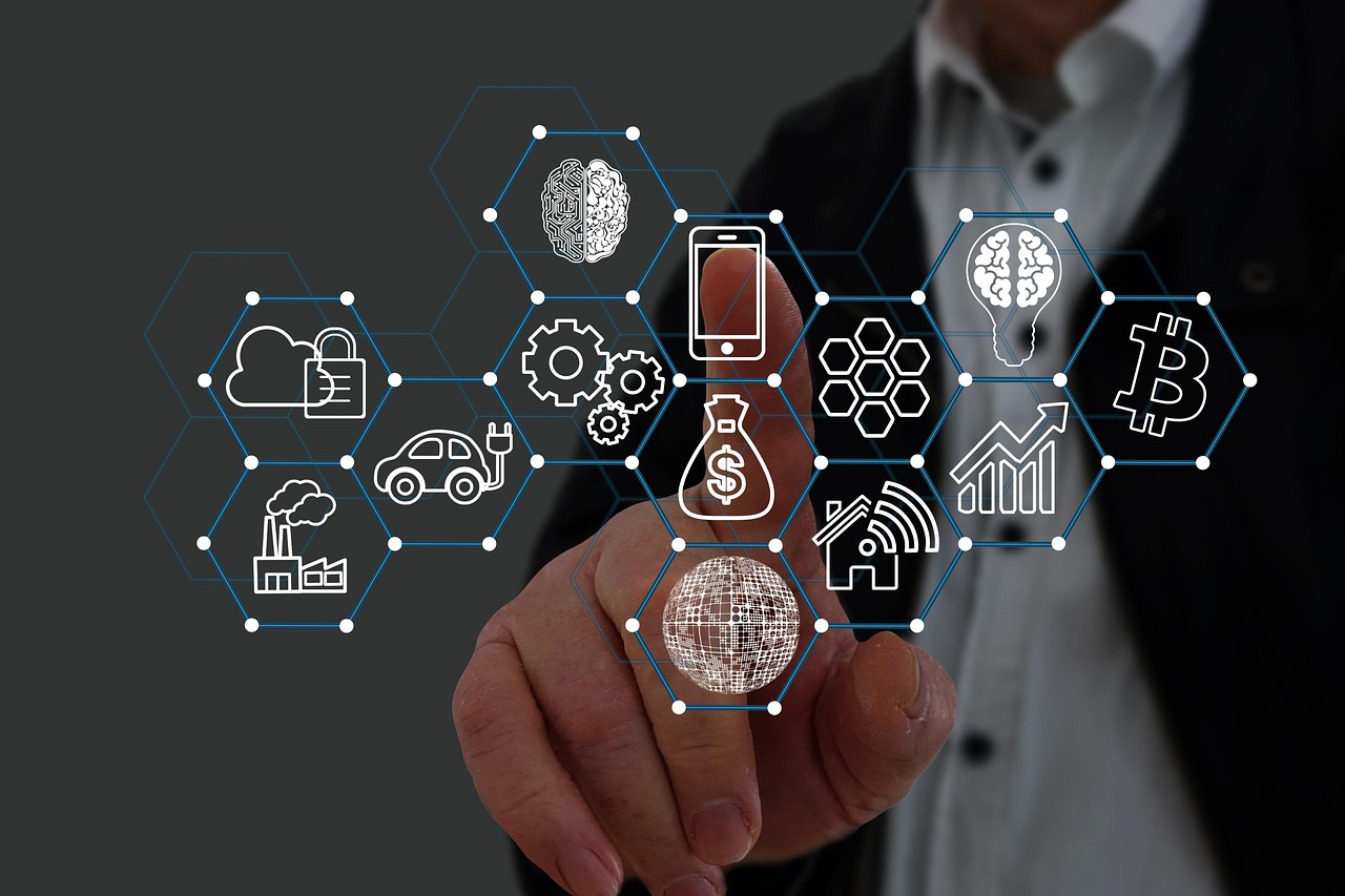 天启ip实名账号：免费影视详情下载教程app