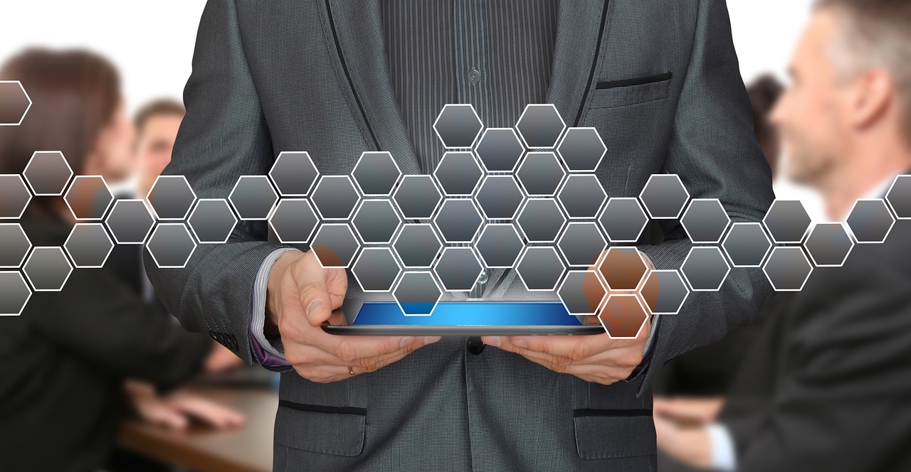 技术支持辅助和游戏历史koa之间的联系和探究