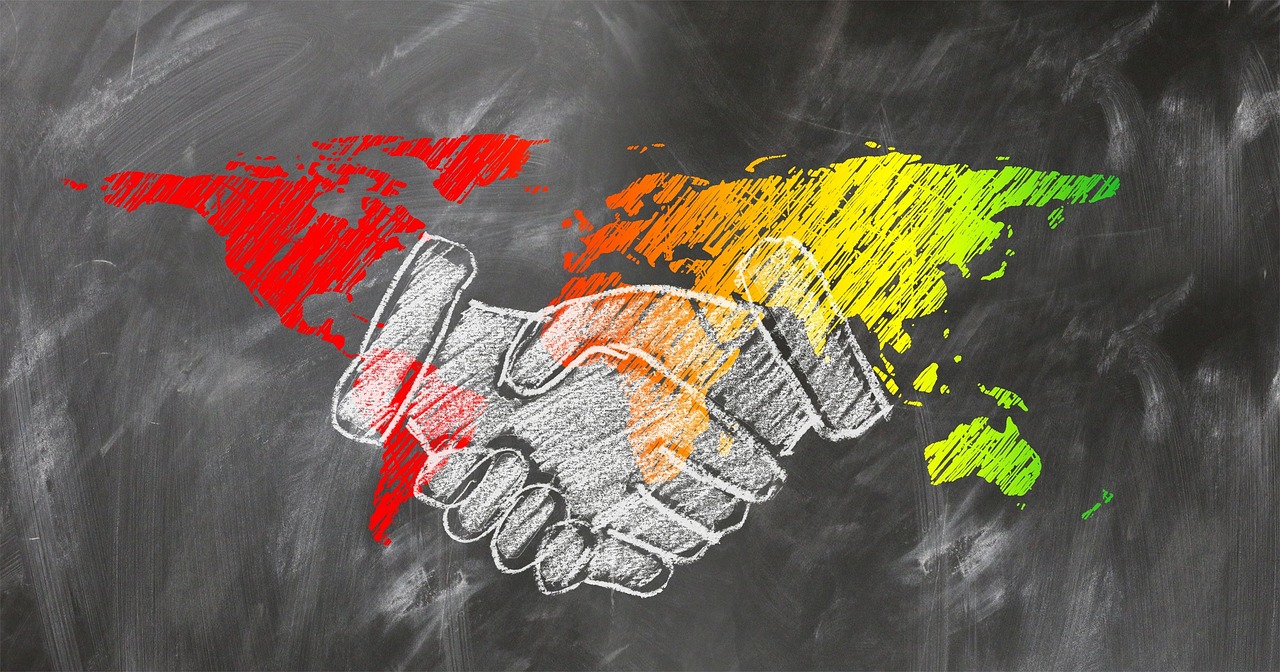 开源软件如何为黑客提供威胁？