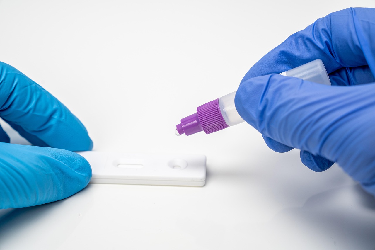 长江移动实名账号：实名认证管理对于信息真实性和公信力的提升