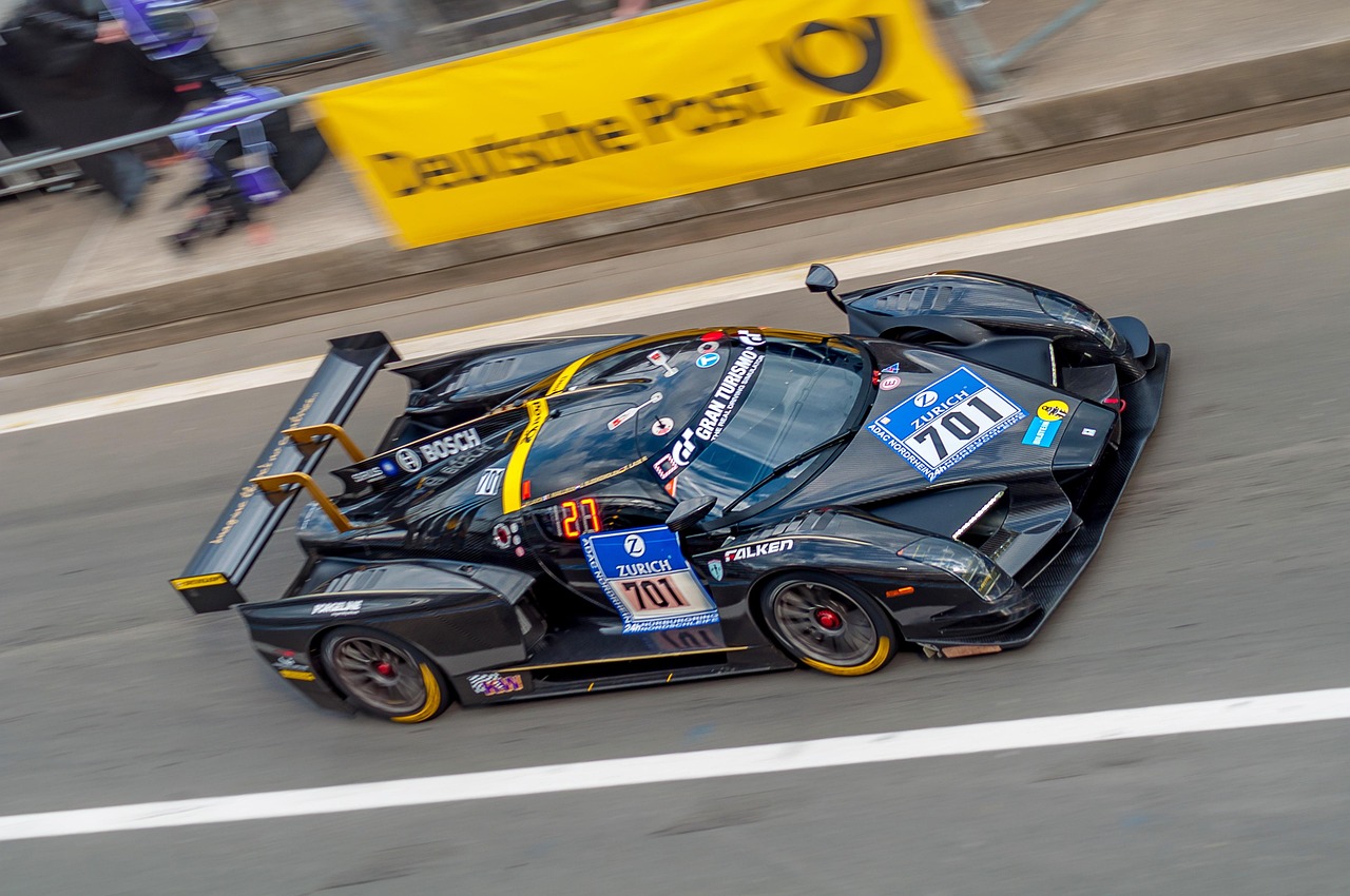 绿摩尔：长治购买口罩平台