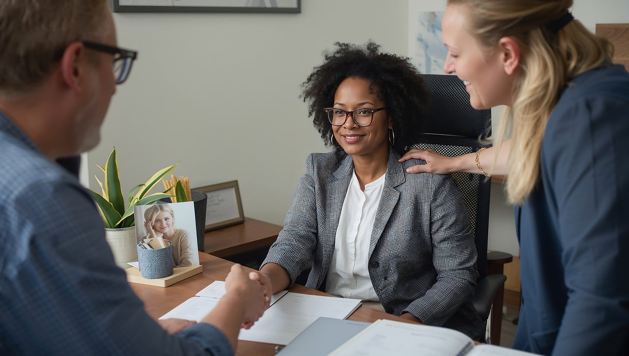 懂的通信实名账号：网游游戏代理平台