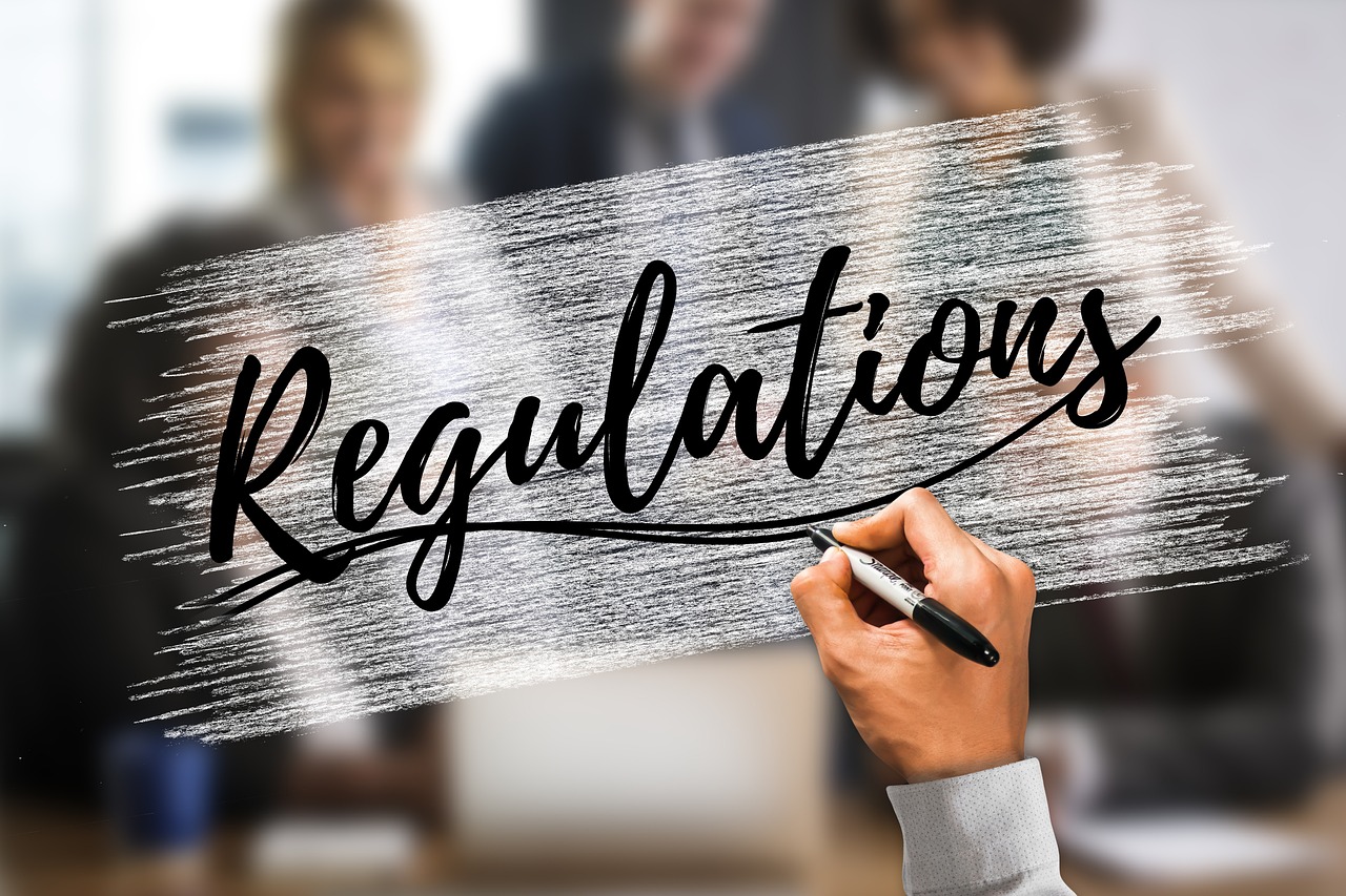 DDOS在线攻击平台|苹果注册账号格式不对