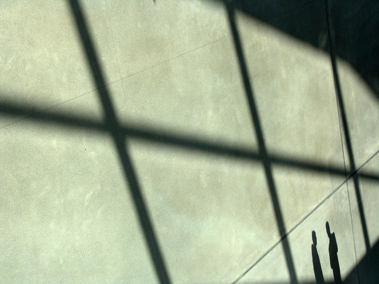 华翔联信实名账号：优质记账代理机构平台