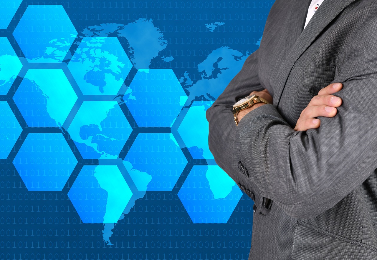 腾讯云实名账号:网络平台代理抢票