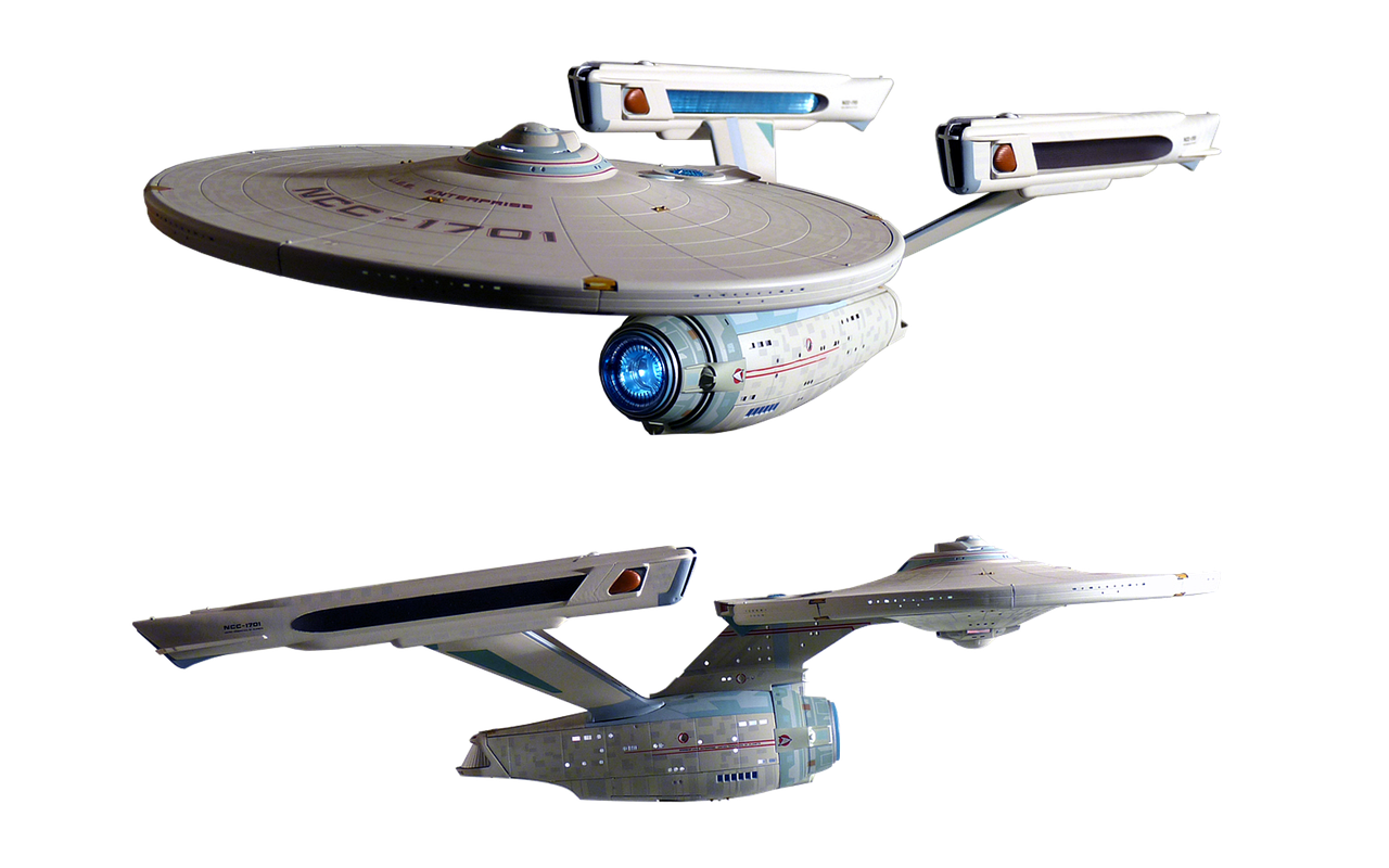 如何使用短信来建立品牌的社会责任形象？