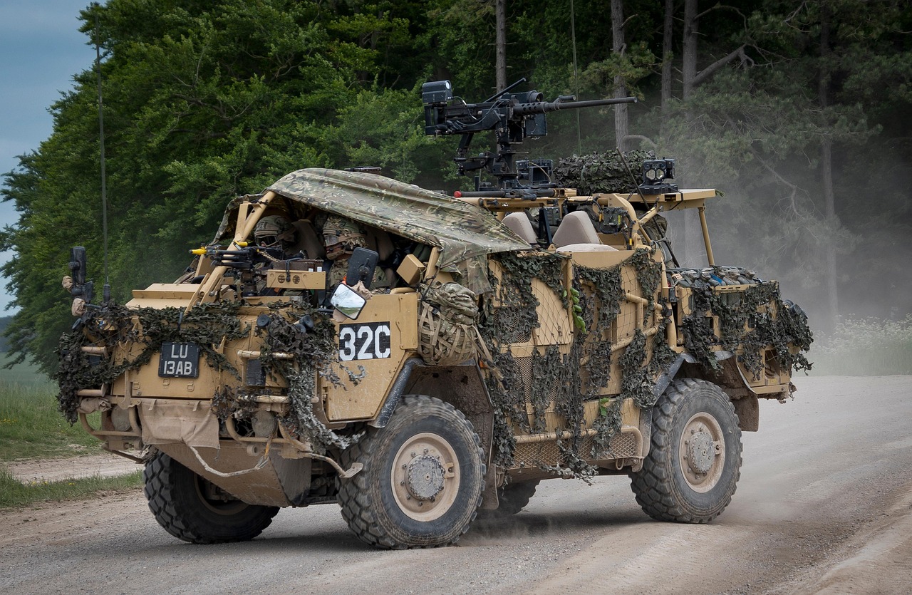 香烟与夜生活之间的关系