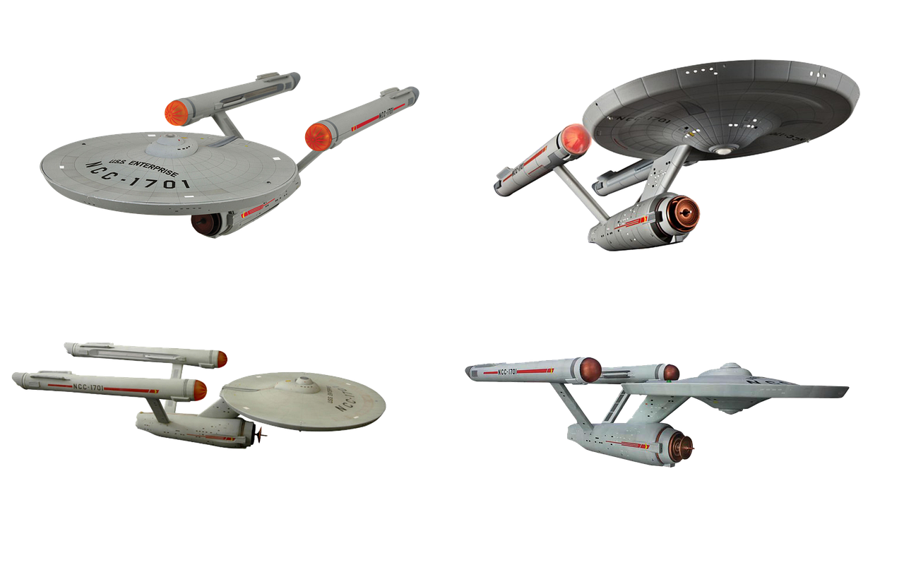 欧盟白金登喜路：秀英区代理注册公司