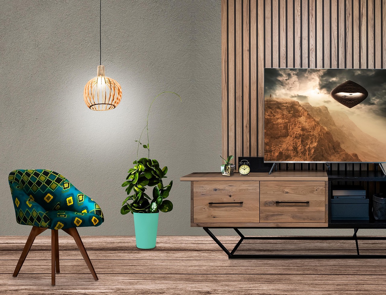 海信通信实名账号：实名制账号如何与个人信息保护法相协调