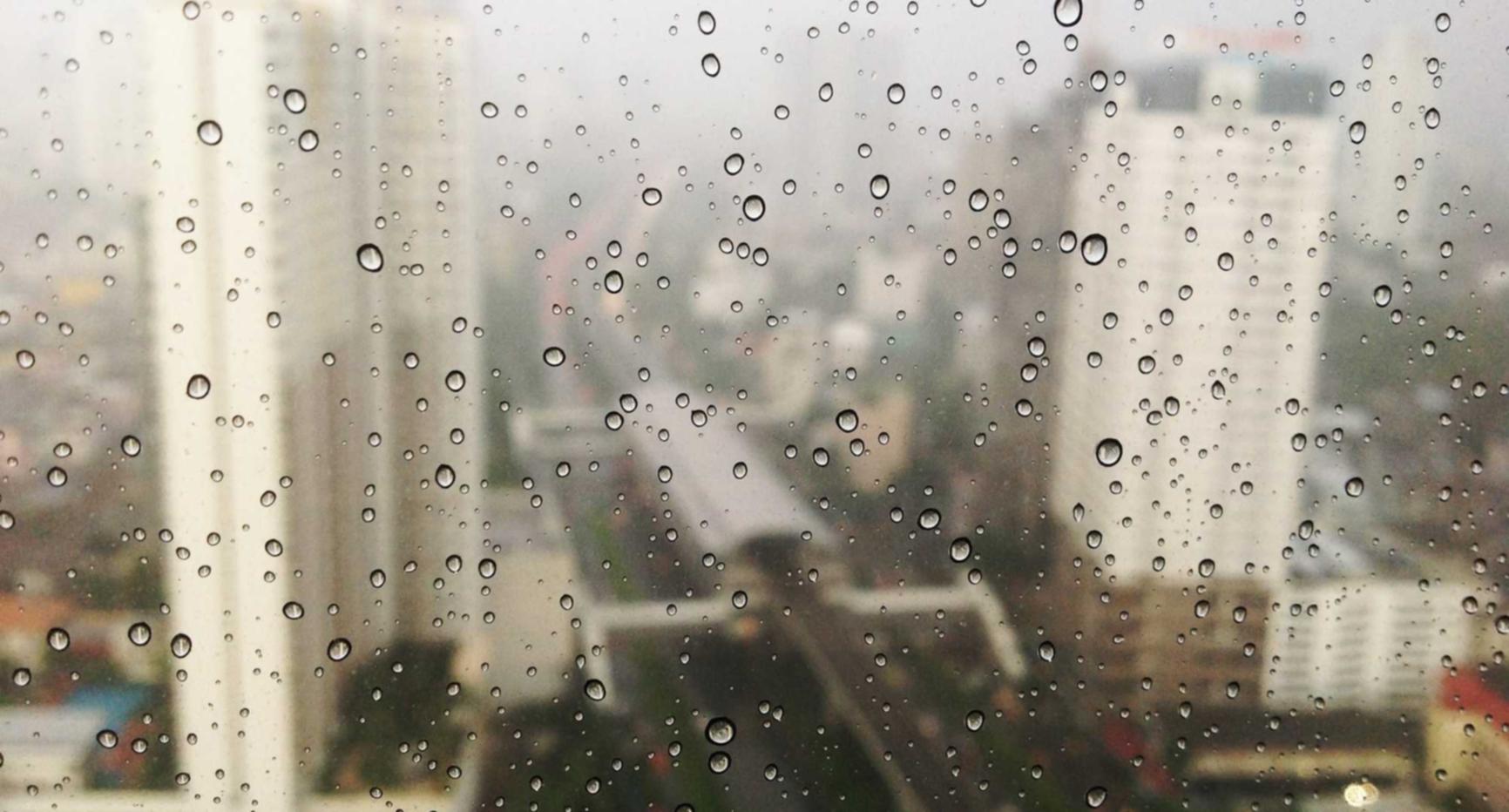 在线DDOS平台攻击|7果游戏平台代理