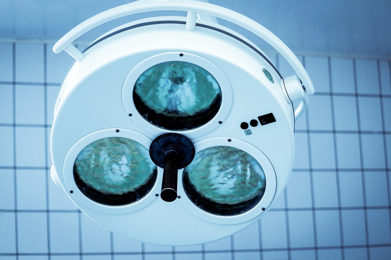 中国联通实名账号：南方周末微信账号注册