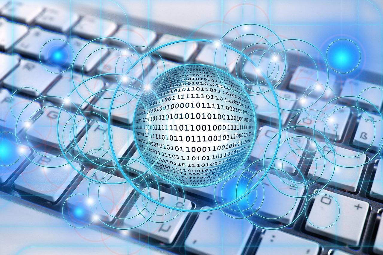 提速啦实名账号:短信通知的操作和管理