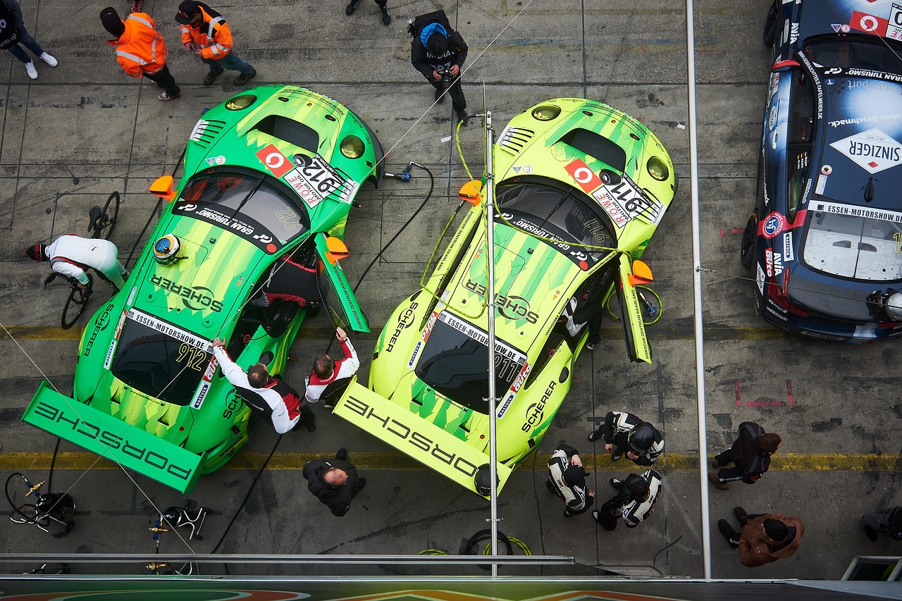 我叫MT2：车辆登记注册代理