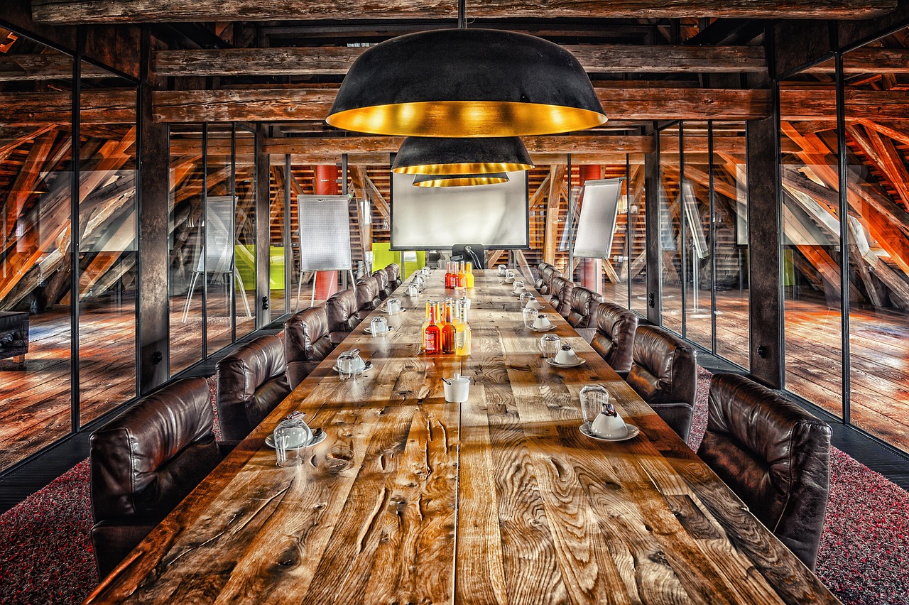 VX号交易网：东方时尚详情下载教程APP