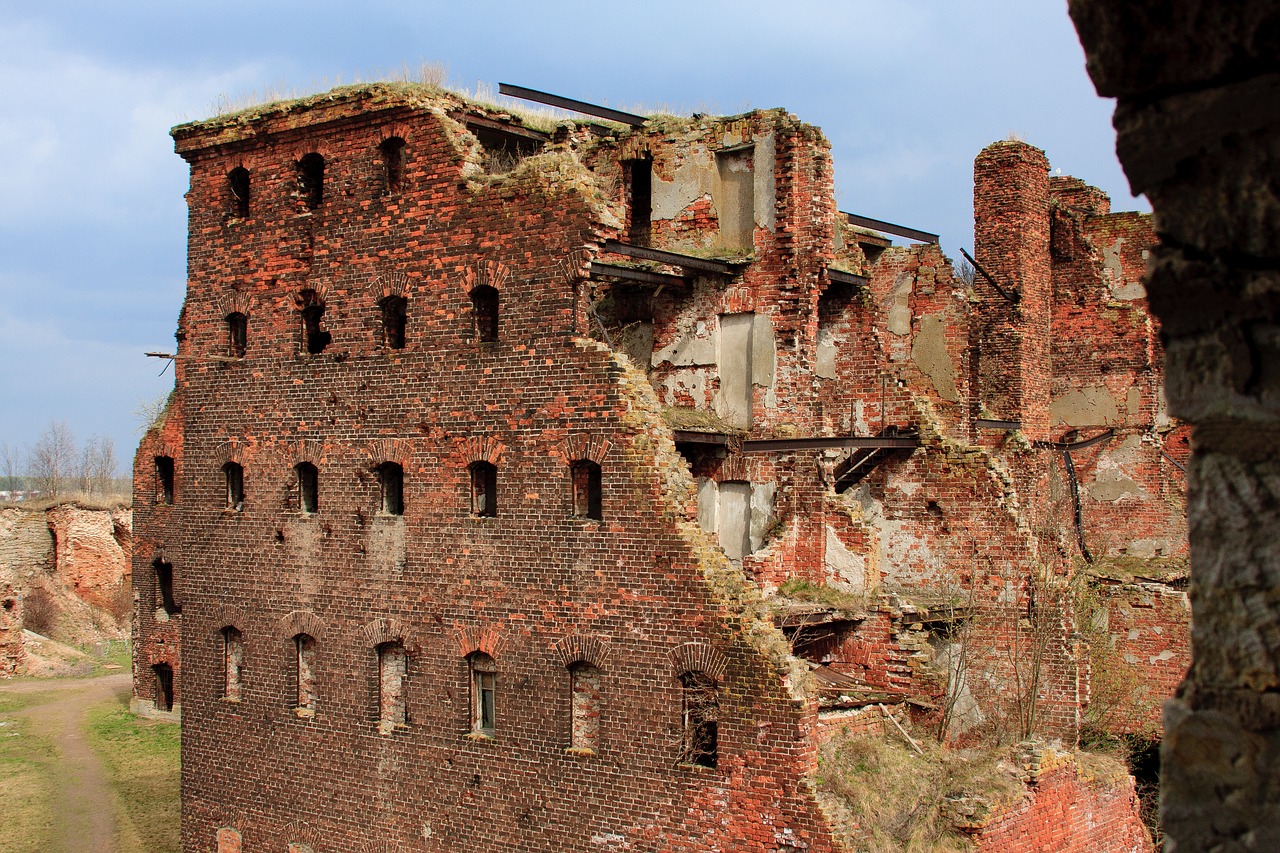 万达快速递兼职app详情下载教程