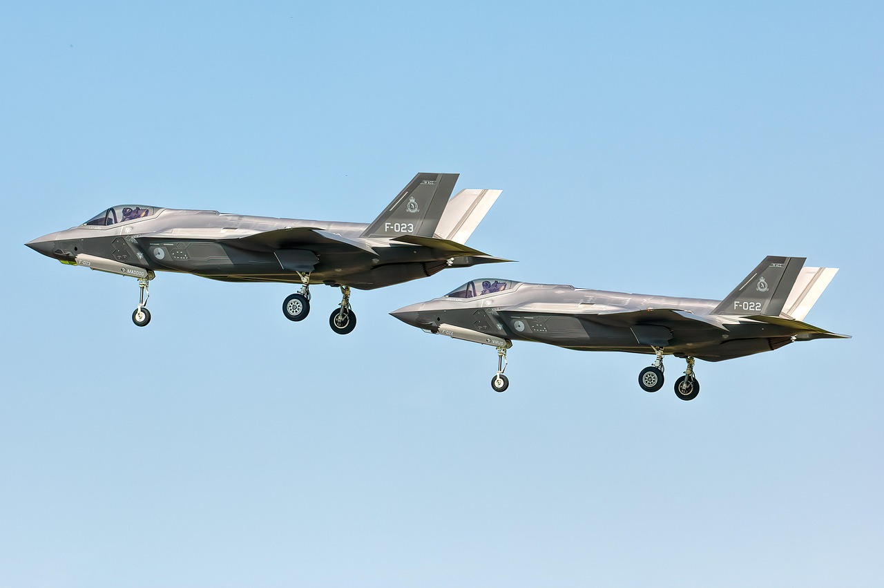 酷信170实名账号：淘宝直播账号注册名在哪看