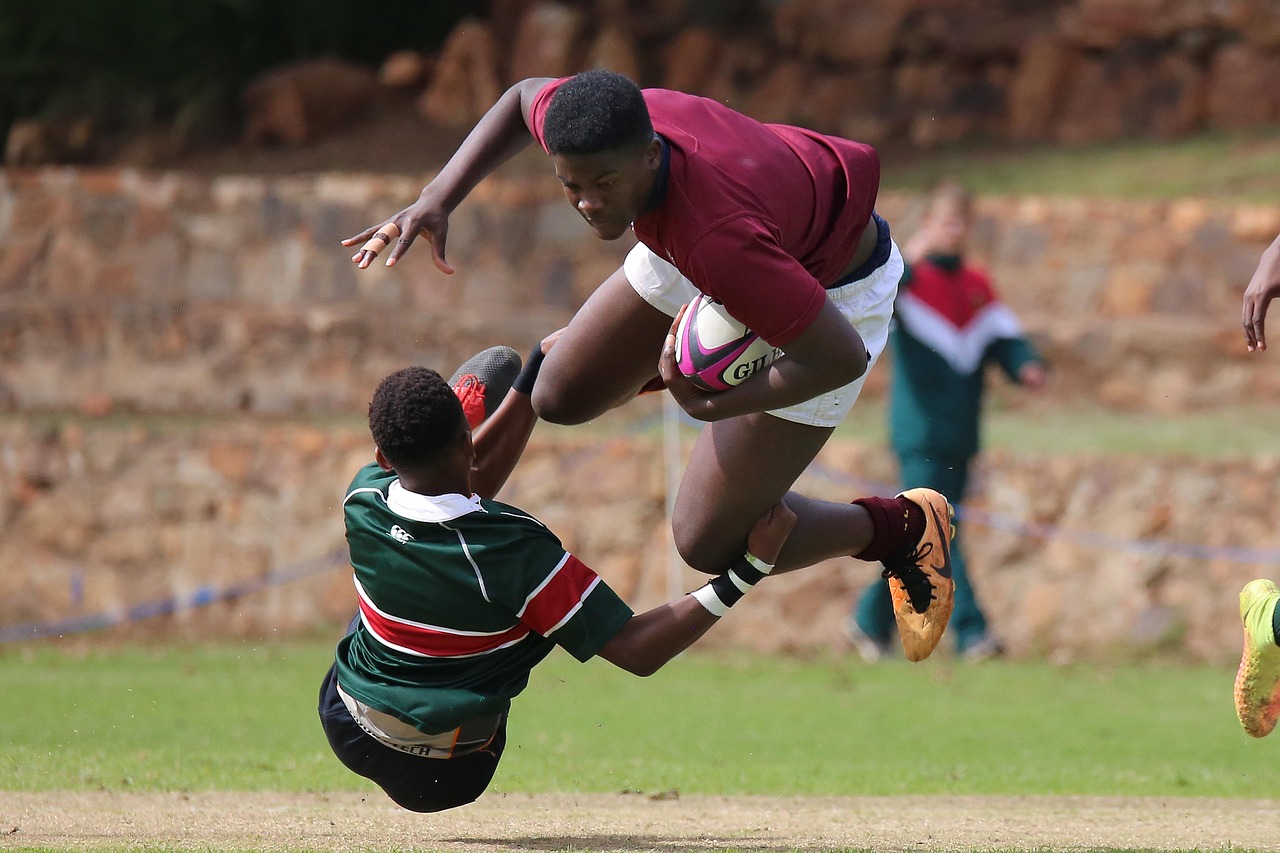 购买反电诈平台的目的