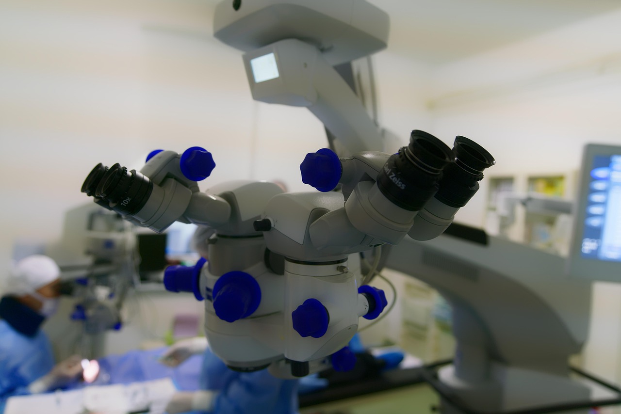 大量出售电话卡：福州工商注册代理机构