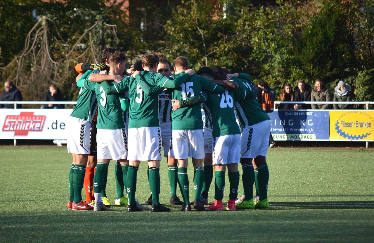 恒耀窝窝微平台代理