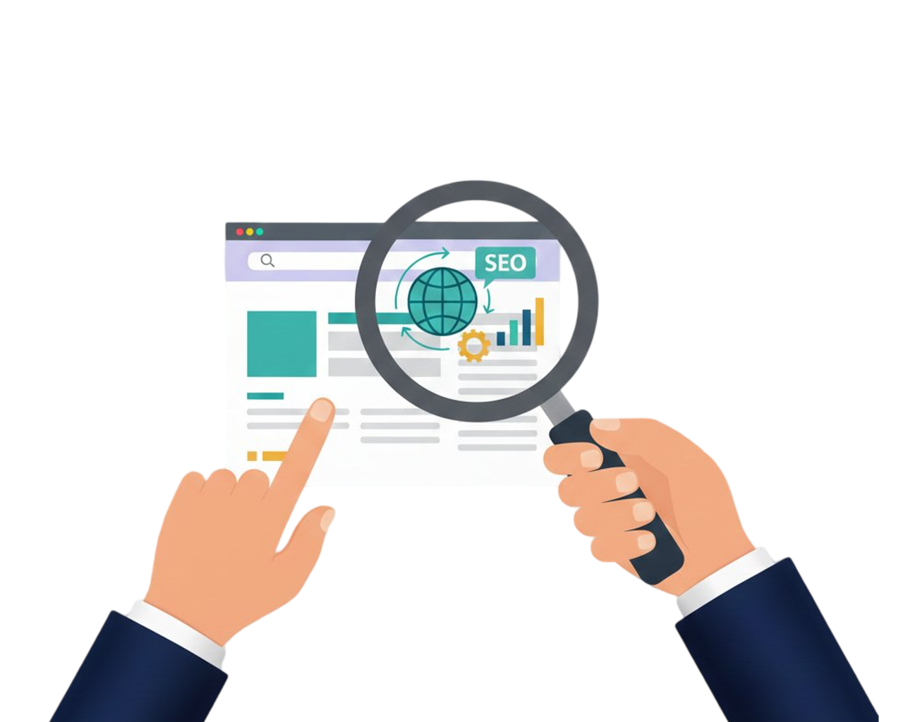 无极荣耀环球团队竞技app免费详情下载教程