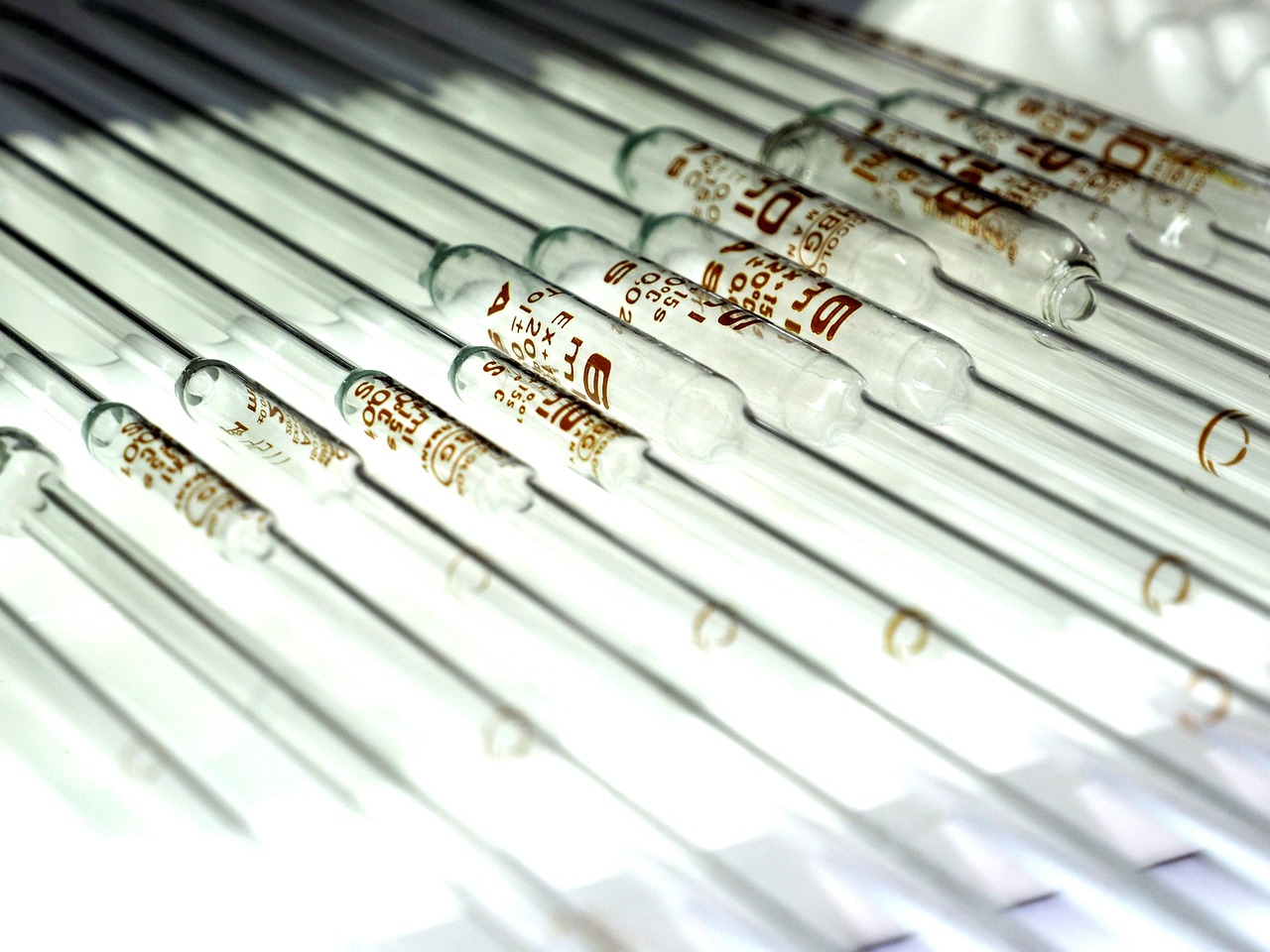 白号发卡网：宿松注册公司代理