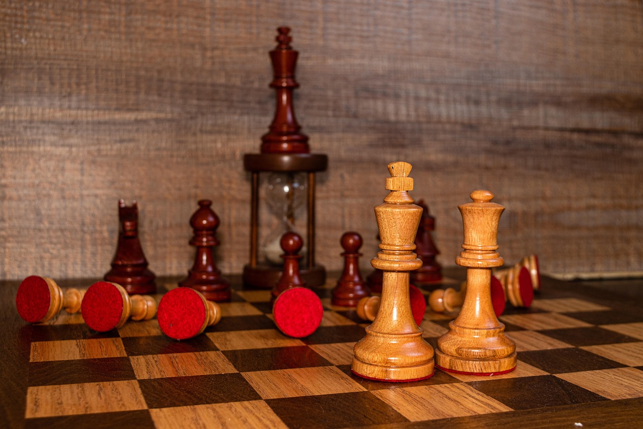 物联卡哪家好：网页游戏代理平台的