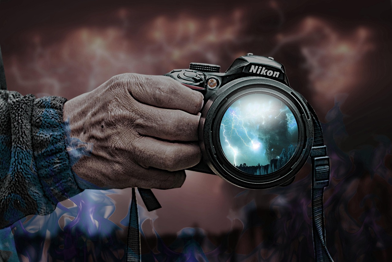 买卖微信号后：佛山公司代理注册流程