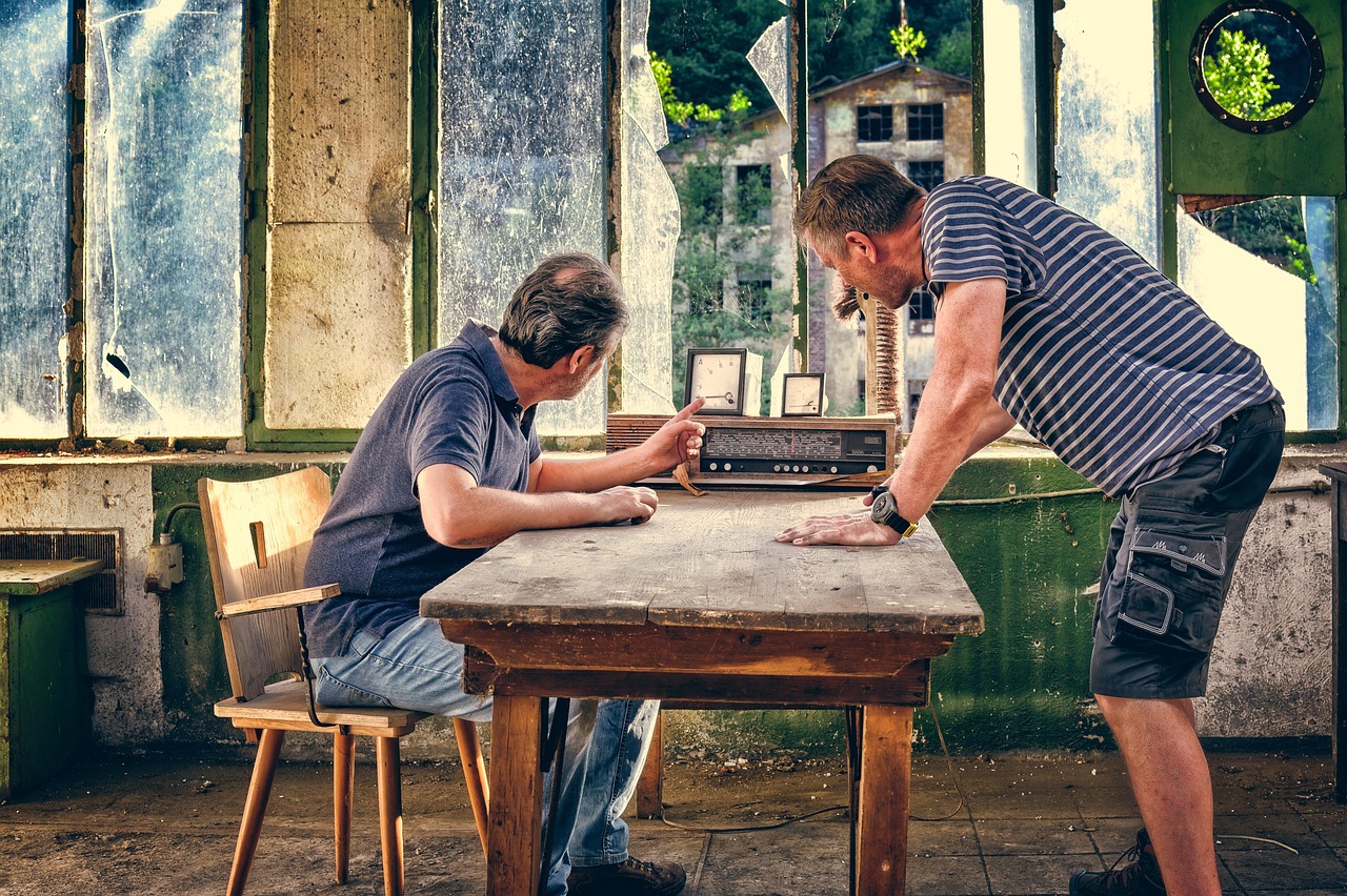 DDOS attack|抖音玩家如何注册多个账号