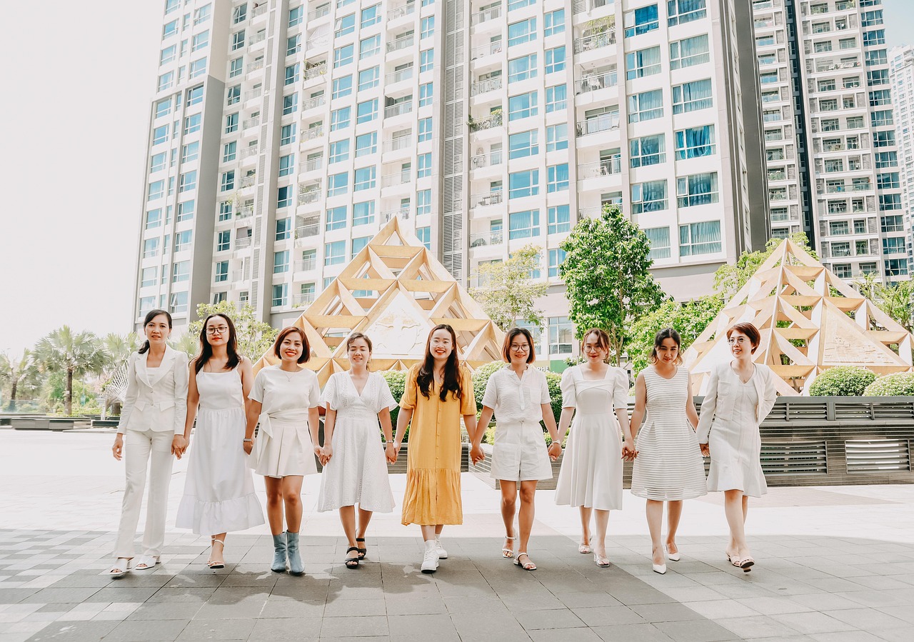 方盒中免红大卫杜夫国际版：资阳注册代理