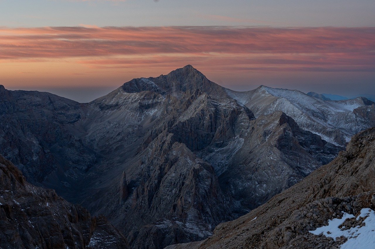 蓝狮在线代理商平台排名
