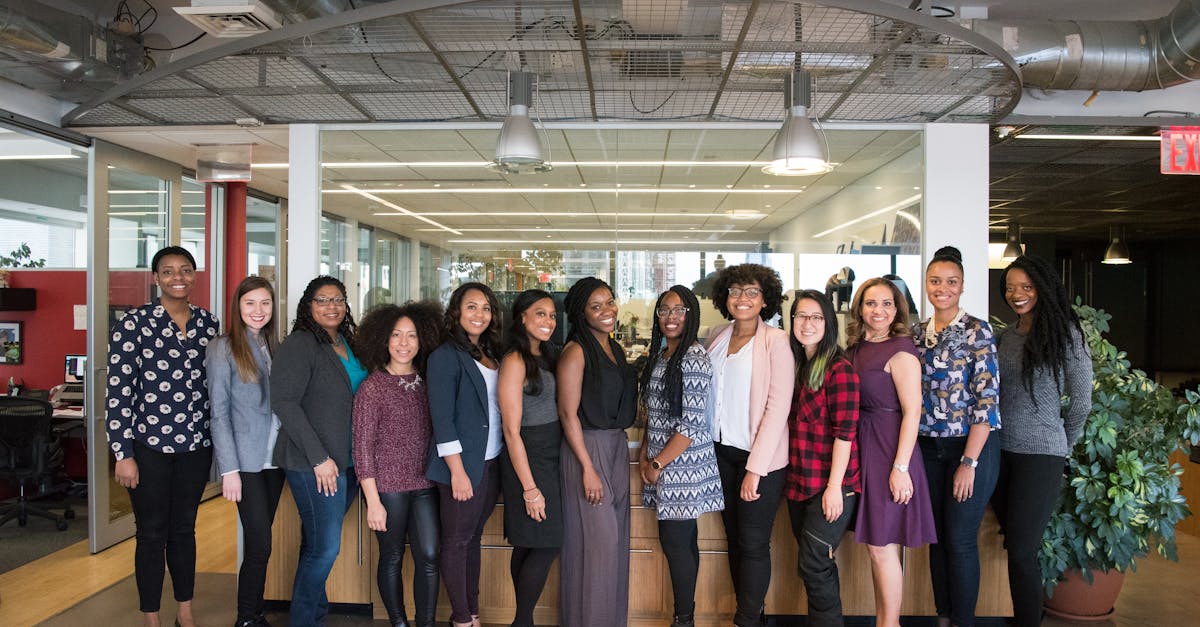 朗玛移动实名账号：口袋扑克账号注册