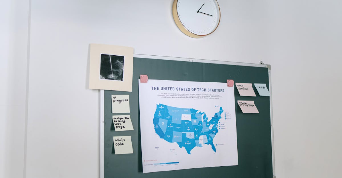 雾森：海淀 公司注册代理