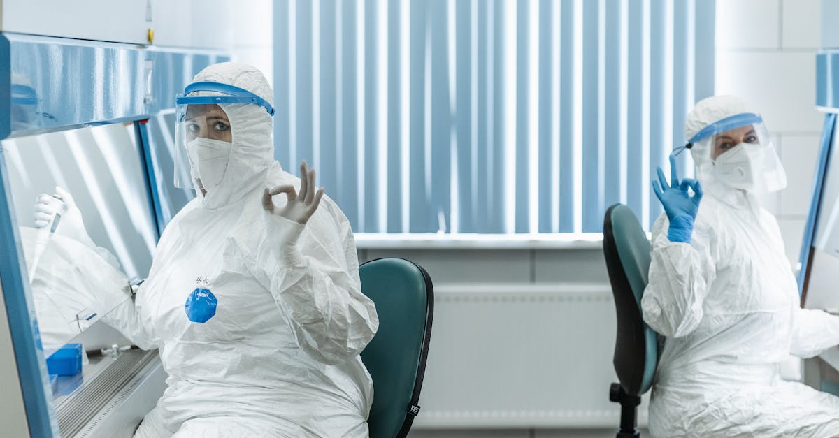 伊对实名账号：趣推app详情下载教程