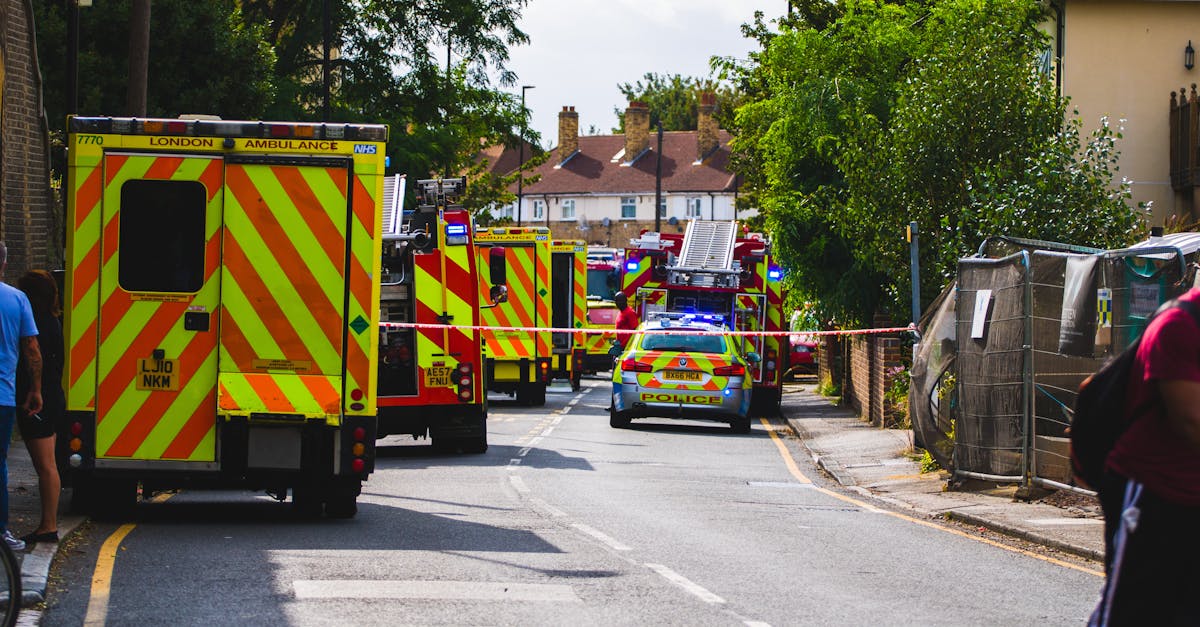 内网渗透防御要点：应对持续不断的黑客攻击！