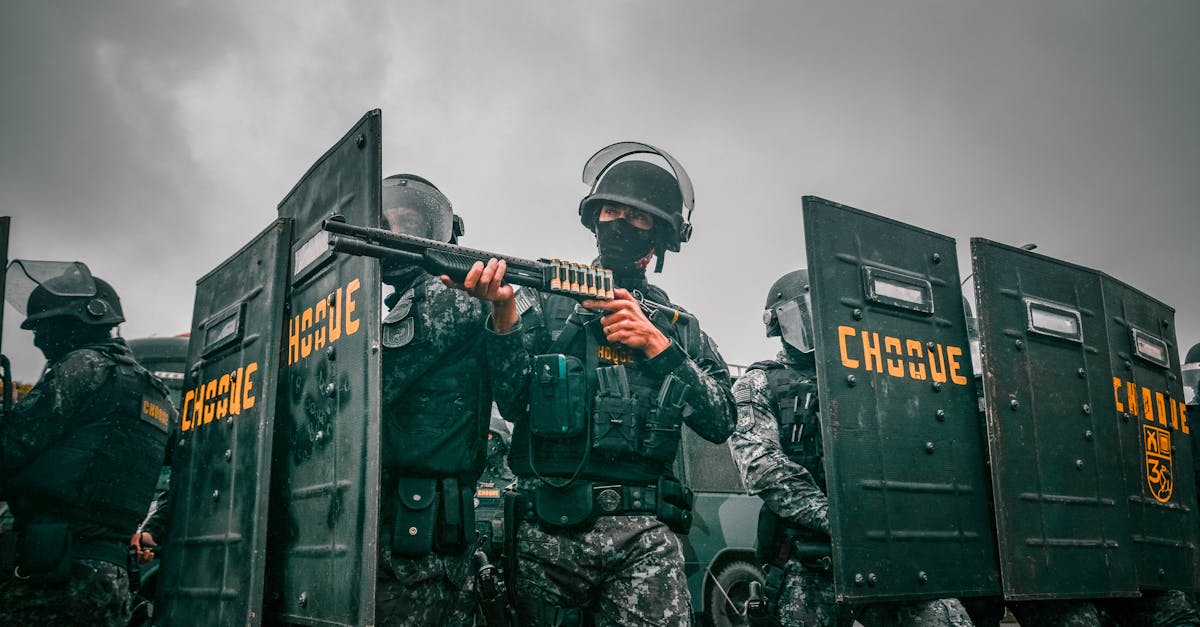 如何顺利完成HTTPS迁移