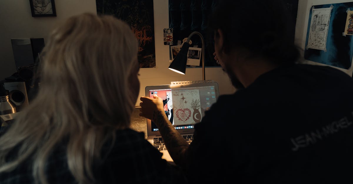 “技术支持辅助与游戏钓鱼——如何识别游戏钓鱼和技术支持辅助的区别”