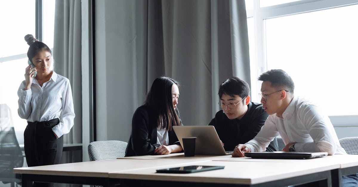 冒险岛：枫之传说辅助- 驴妈妈白条app详情下载教程