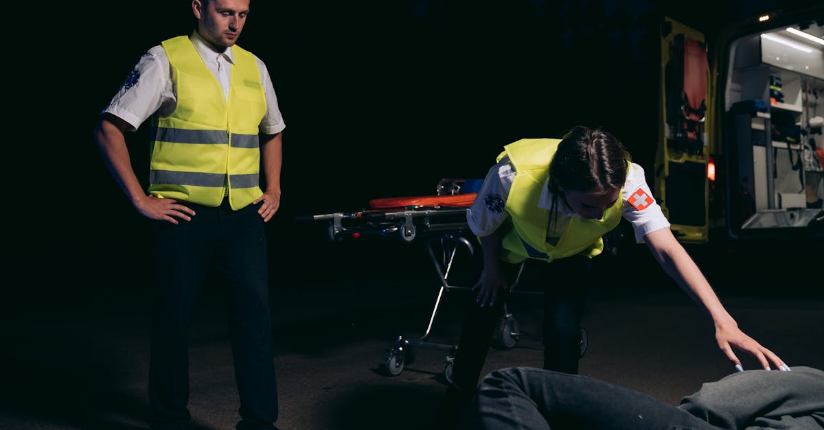 亿速云实名账号：实名账号是否能够切实降低网络暴力和散布谣言