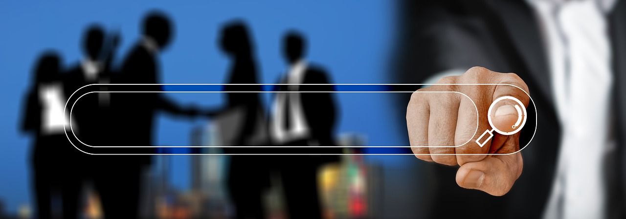 DDOS攻击教程|购买可转债平台