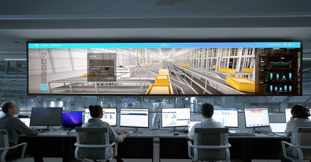 DDOS测试|武汉液压泵站购买平台