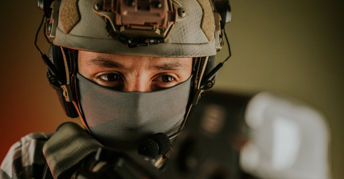 纯流量卡免实名：考证软件app详情下载教程