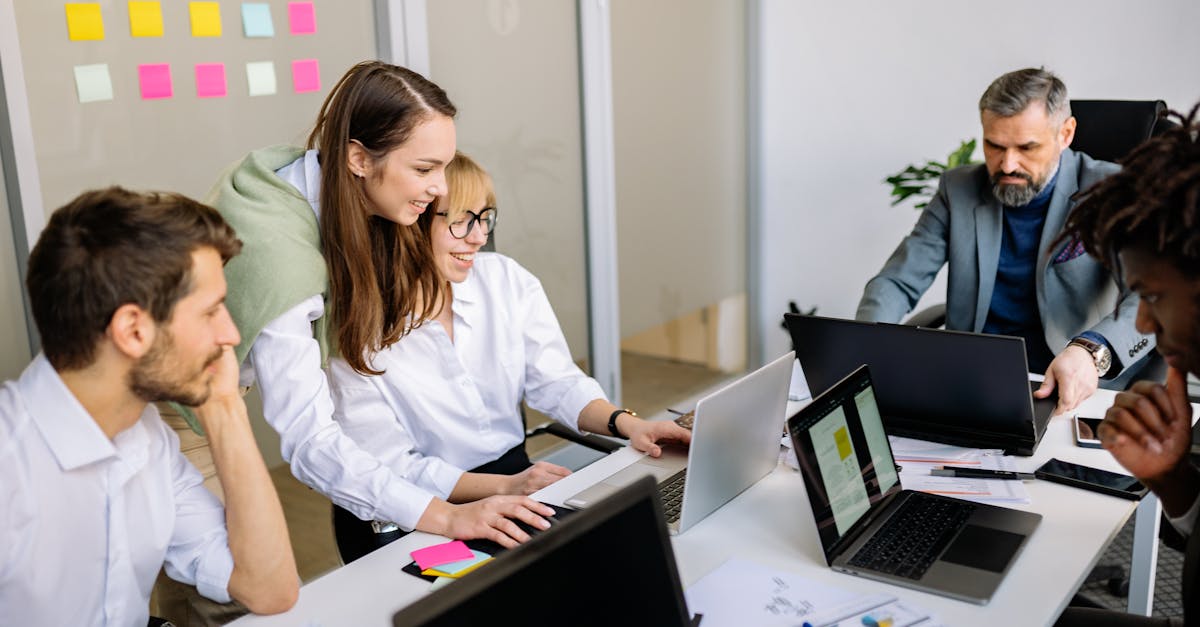 天美嘉兴公司代理注册公司