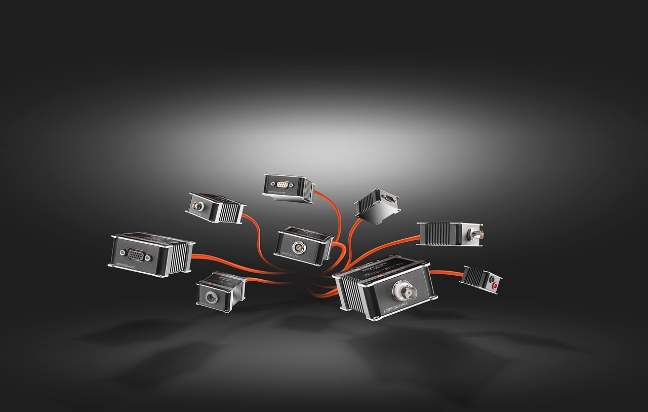 如何加强对游戏内技术支持交易的监管？