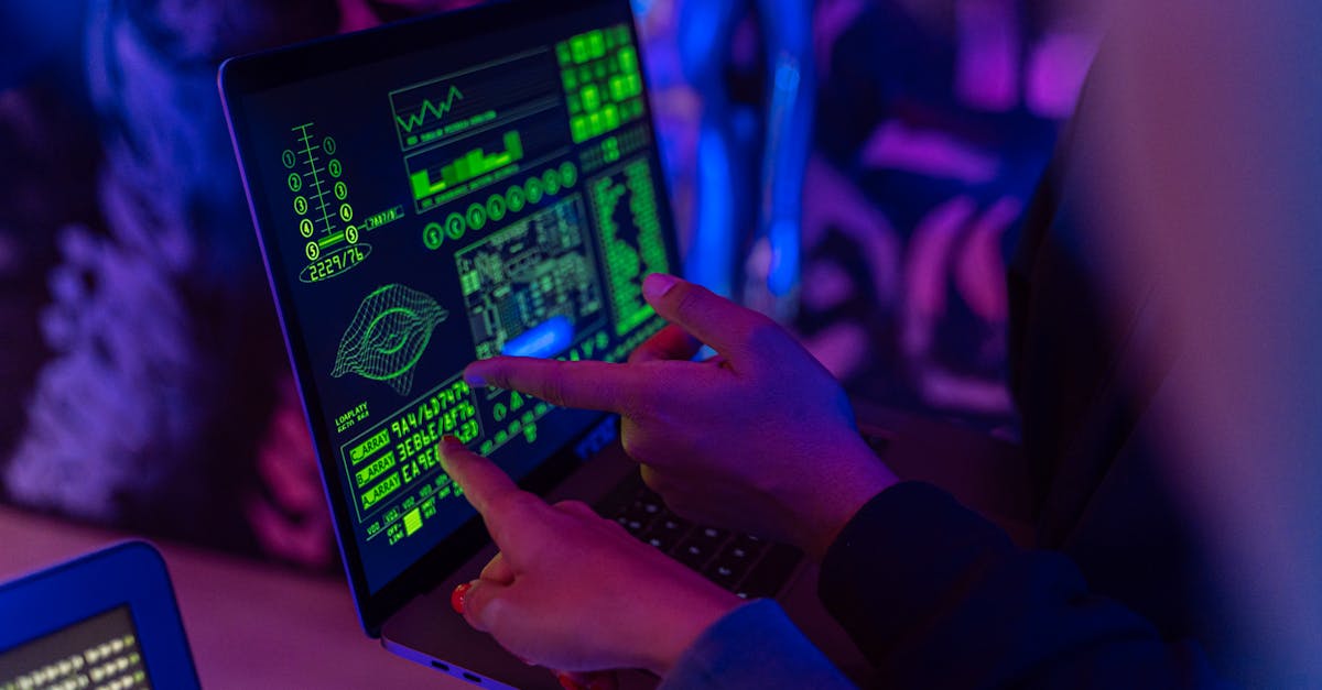 包月手机卡- 鸭脖视频app详情下载教程安装ios