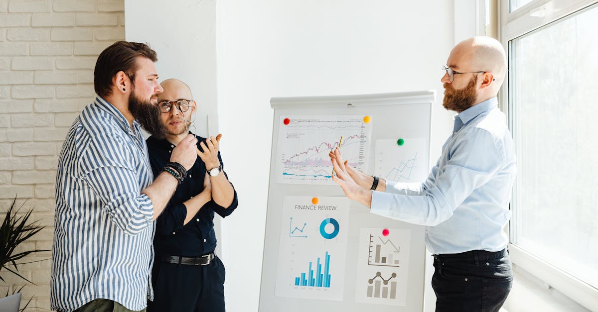 各类app实名实名账号：浙江进出口公司注册代理