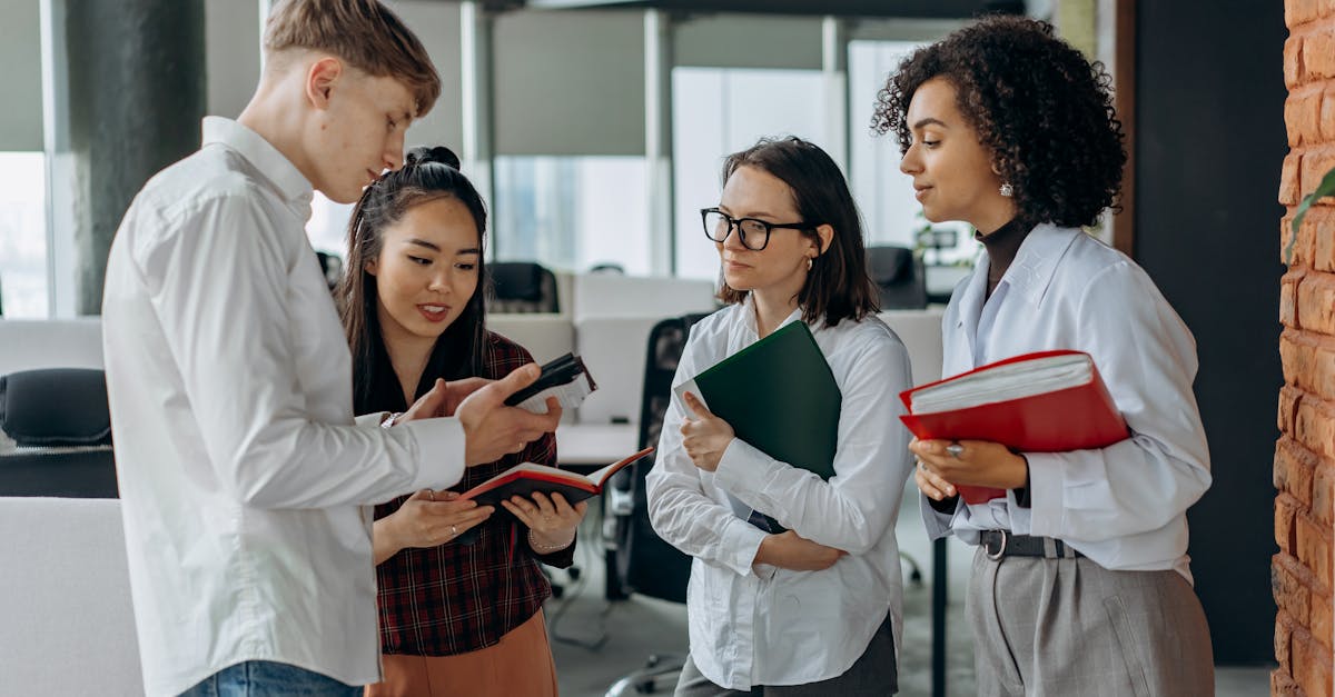 聊城代理记账注册