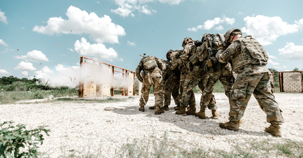 支付宝云闪付怎么注册账号