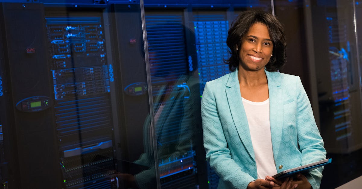 DDOS攻击平台|代理记账注册介绍